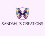 Sandahl's Creations