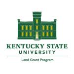 Kentucky State University