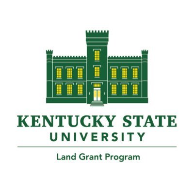 Kentucky State University