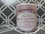 Lavender Body Butter
