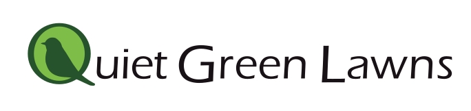 Quiet Green Lawns
