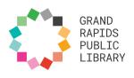 Grand Rapids Public Library