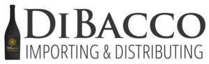 DiBacco Importing And Distributing