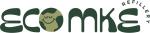 ECO MKE