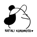 Natali Koromoto