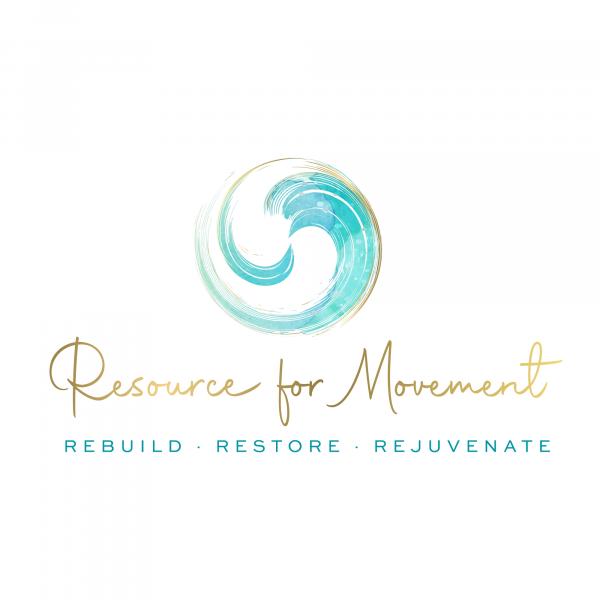 RESOURCE FOR MOVEMENT llc