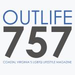OutLife757