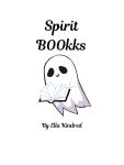 Spirit BOOkks