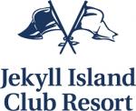Jekyll Island Club Resort