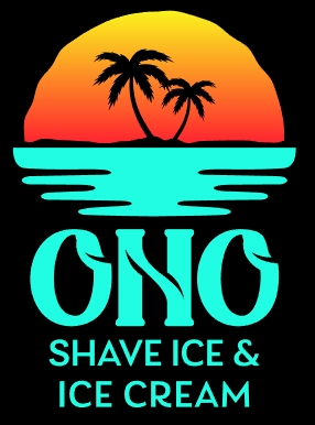 Ono Shave Ice & Ice Cream