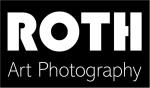 ROTH Art Photography