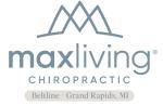 Maxliving Chiropractic-Beltline