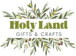 Holyland Gifts and Crafts