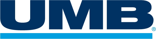 UMB Bank