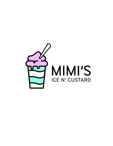 Mimi's Ice N' Custard