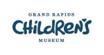 Sponsor: Grand Rapids Children's Museum