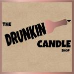 The Drunkin Candle Shop