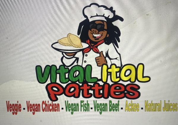 Vital ital