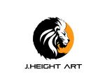 J.Height Art