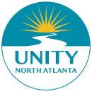 Unity North Atlanta Church