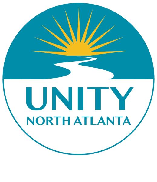 Unity North Atlanta Church