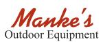 Manke Outdoor Equipment