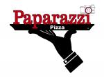 Paparazzi Pizza