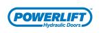 Powerlift Doors by French Mfg. Inc.