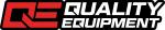 Quality Equipment - Kubota