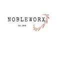 NOBLEWORX