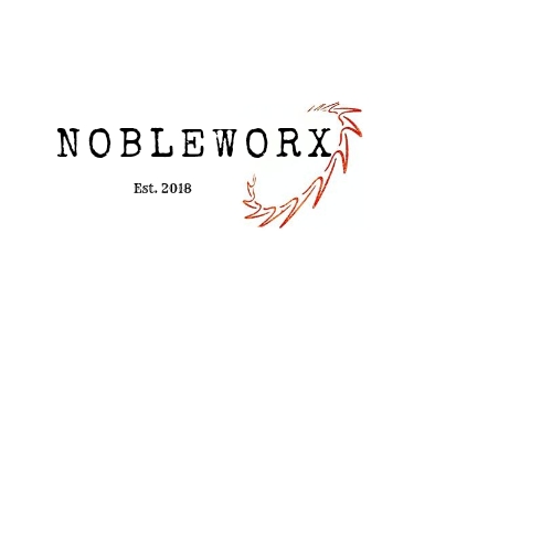NOBLEWORX