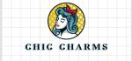 Chic charms