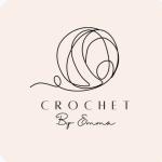 Crochet By Emma