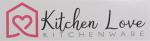 Kitchen Love Kitchenware