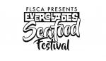 Everglades Seafood Festival