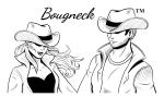 Bougneck