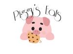 Piggys Eats Bakery,LLC