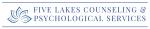 Five Lakes Counseling & Psychological Services