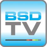 BSD TV
