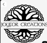 Joyfor Creations