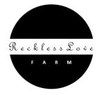 Reckless Love Farm