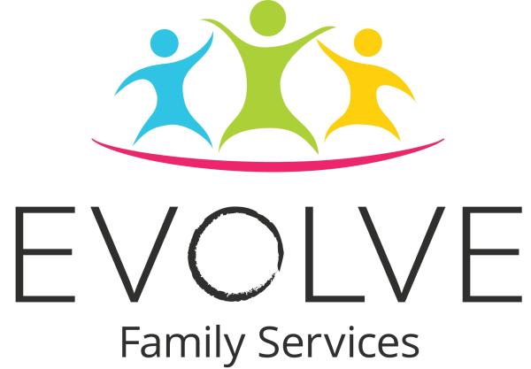 EVOLVE Family Services