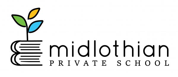 Midlothian Private School