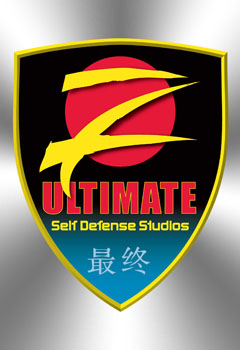 Z Ultimate Self Defense Studios