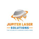 Jupiter Laser Solutions