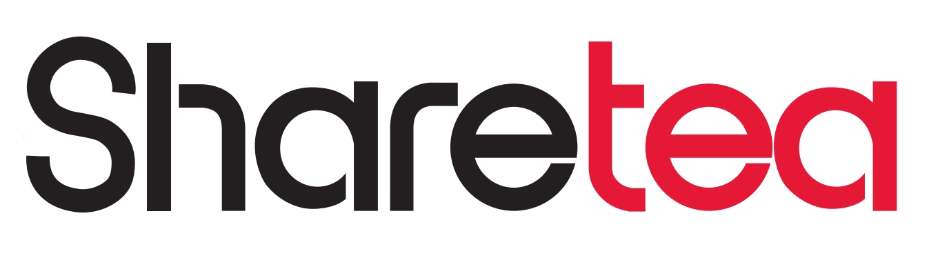 ShareTea
