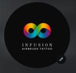Infusion Airbrush
