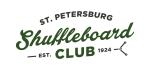 St. Pete Shuffleboard Club