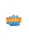Bears Like