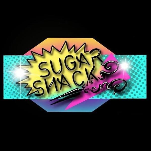 Sugar Shack Salon and Spa